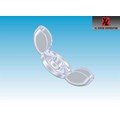TOGGLE WINGS, ZINC PLATED_5